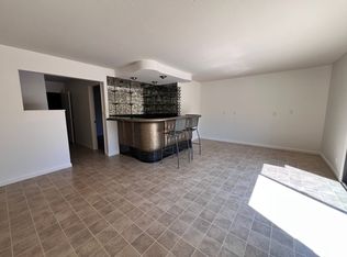 6108 Dunn Ave, San Jose, CA 95123