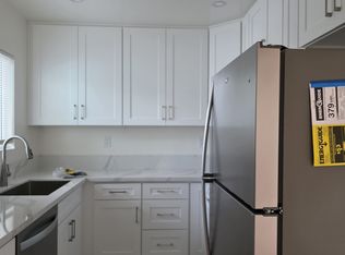 453 W Windsor Rd APT D, Glendale, CA 91204