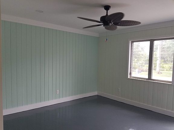 5th image of 2707 Melwood Dr #N