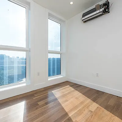 Rented by Nooklyn NYC LLC | media 91