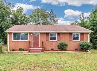 227 N Kalmia Ave, Henrico, VA 23075