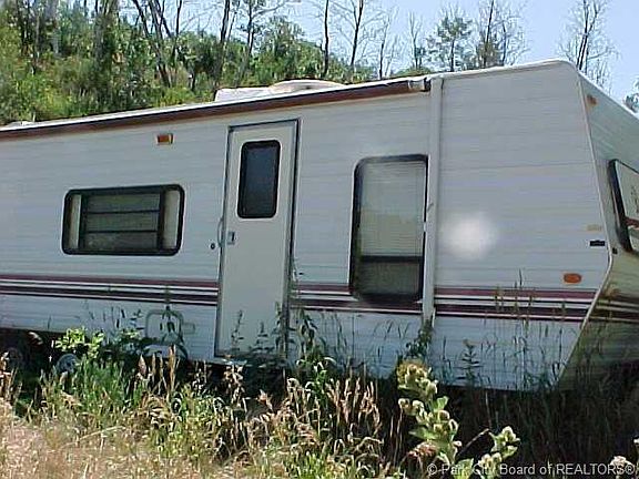 4th image of 5057 N Cherokee Pass #50 & 57