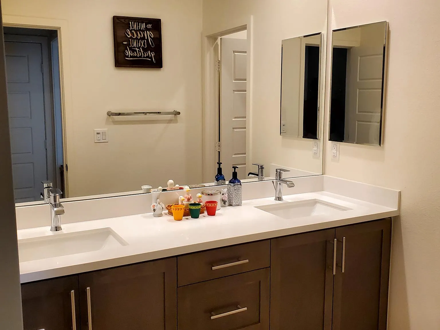 1 bed, 140 sqft, $900 — Photo 4