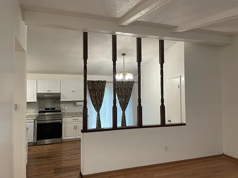 5141 Primrose Ave SE — Photo 9