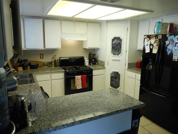 5th image of 39540 164th St E