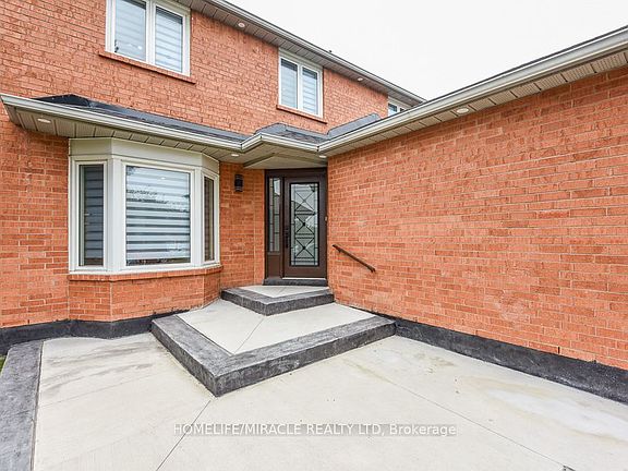 3rd image of 5449 Heritage Hills Blvd