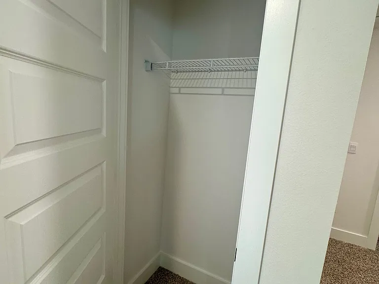 231 Salt Creek Ln — Photo 16