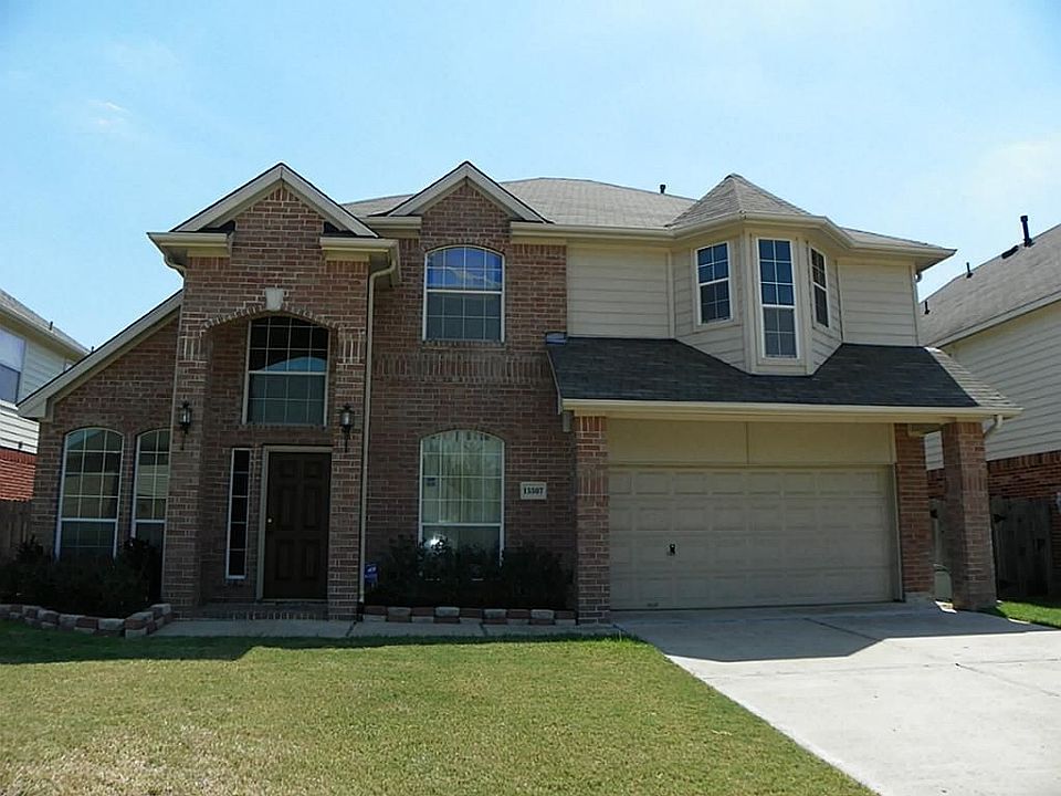 1st image of 15307 Leila Bend Dr