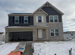 405 Waterlily Ln, Pataskala, OH 43062