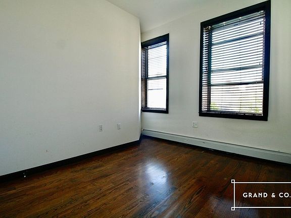 2nd image of 2054 Adam C Powell Blvd #5F