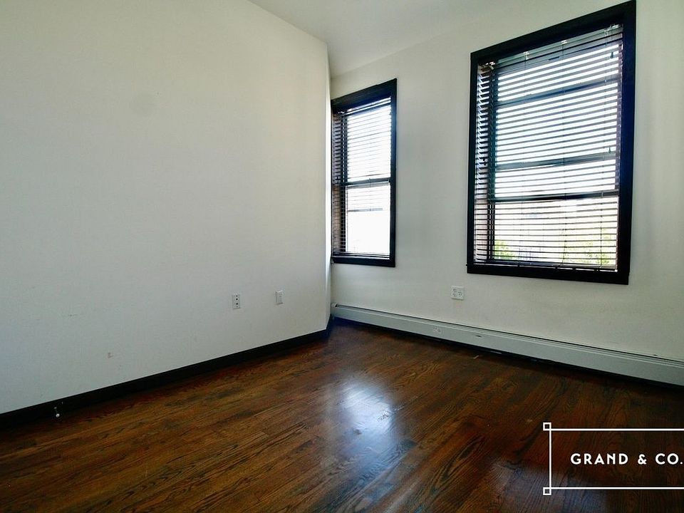 1st image of 2054 Adam C Powell Blvd #5E