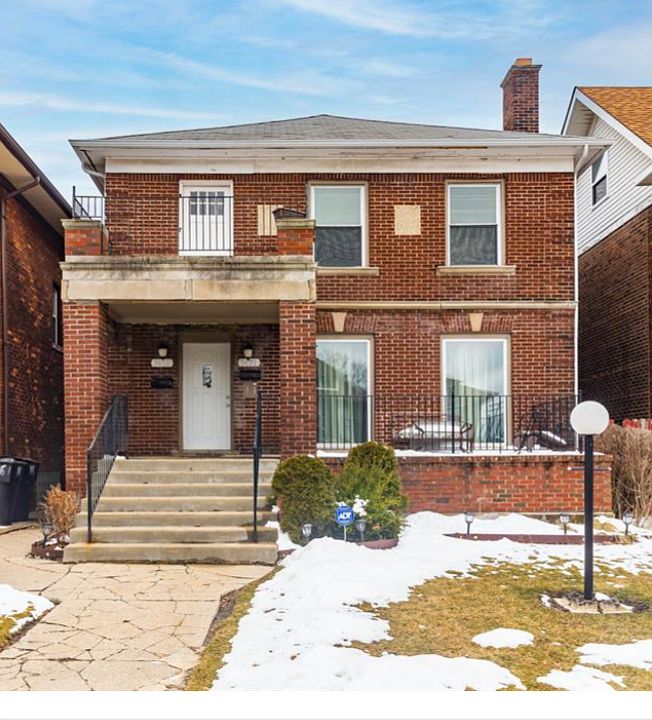 1st image of 7471 Churchill Ave