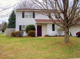 134 Brook Ln, Wrightsville, PA 17368
