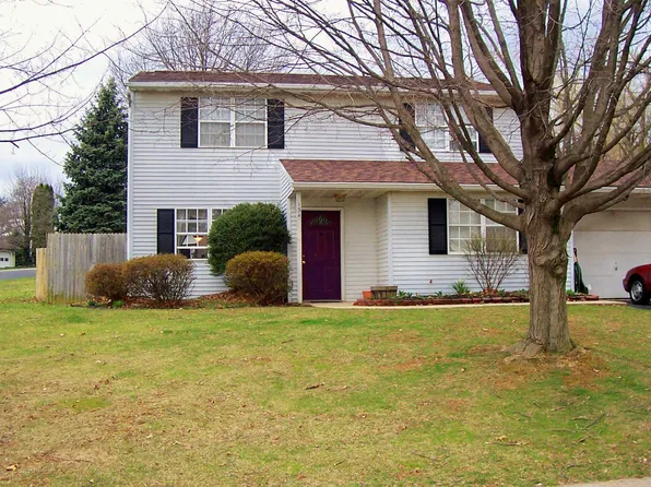 134 Brook Ln, Wrightsville, PA 17368