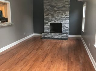 2942 Wexford Rd, Bensalem, PA 19020