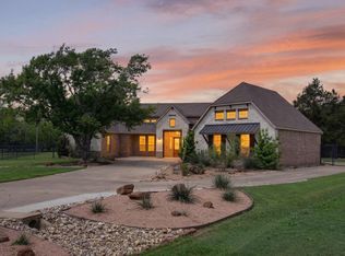 3908 Chapel Ct, Flower Mound, TX 75028
