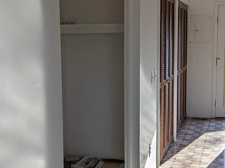 6032 Pickbourne St — Photo 19