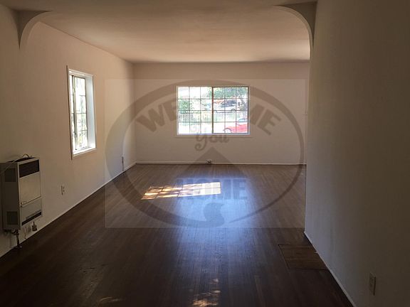 4th image of 1712 Morton Ave