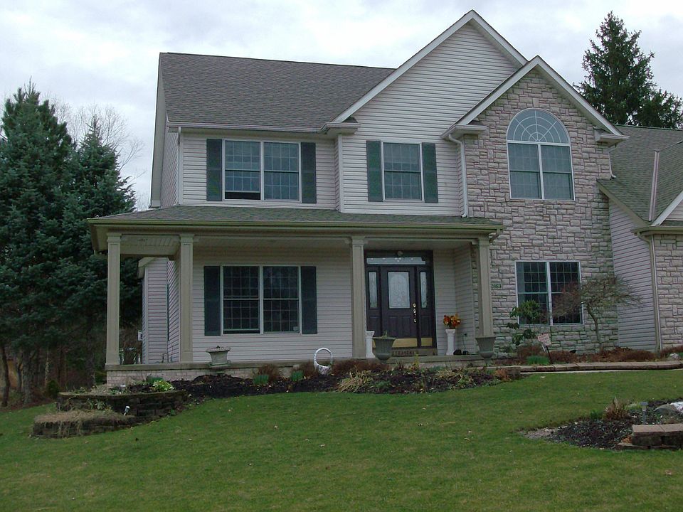 1st image of 2869 Lydia Dr
