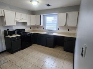 776 S 13th St FLOOR 2, Newark, NJ