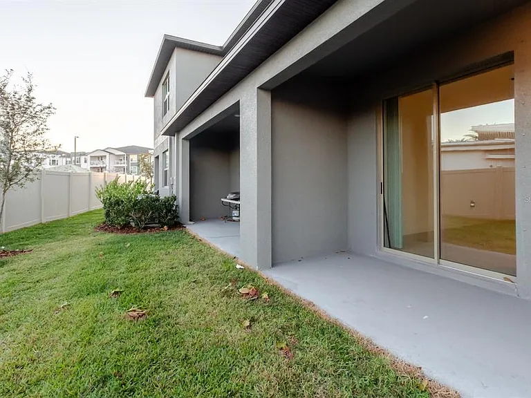 14452 Easy Goer St — Photo 29