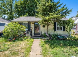 2903 Wabash St, Michigan City, IN