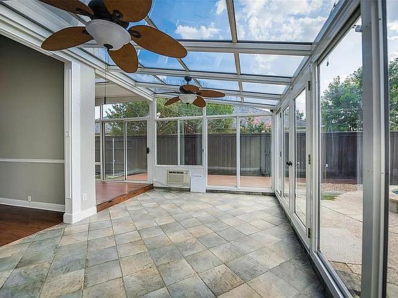 5th image of 6817 Chateau Dr