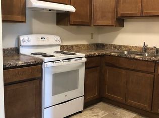 1640 W Weiland Ln #6, Appleton, WI 54914