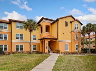 5455 Vineland Rd APT 3214, Orlando, FL 32811