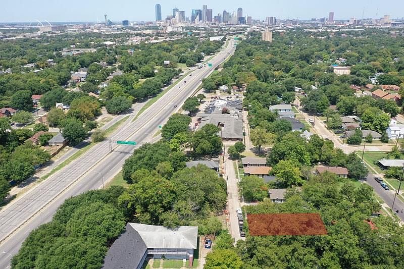 1st image of 3920 Avant St Lot 15
