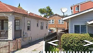 1st image of 138 Lincoln Ave #E