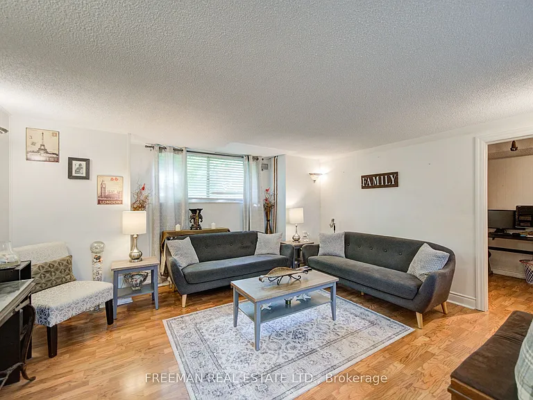 723 Euclid Ave #BASEMENT — Photo 16