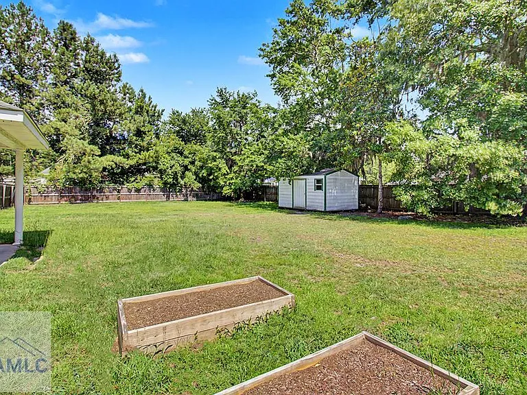 115 SE Cutters Gap — Photo 35