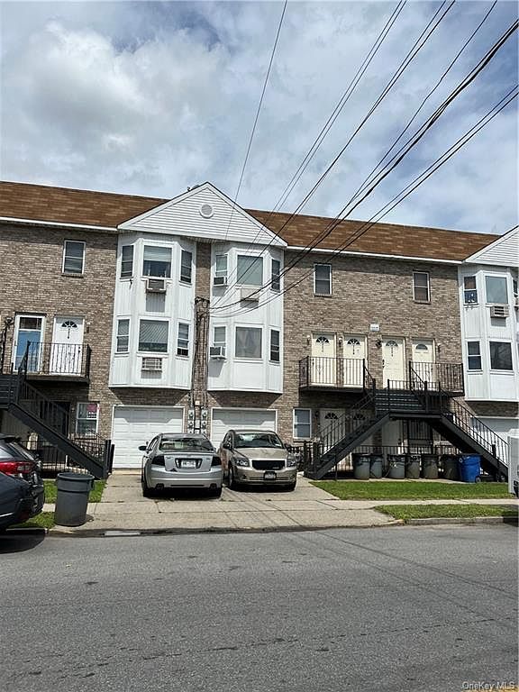 425 Zerega Avenue, Bronx, NY 10473 Zillow