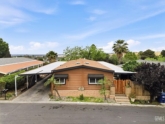 4th image of 8536 Kern Canyon Rd Space 45