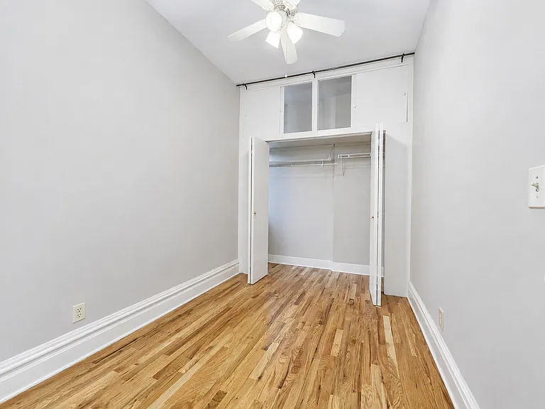 3722 N Bosworth Ave #1R — Photo 9