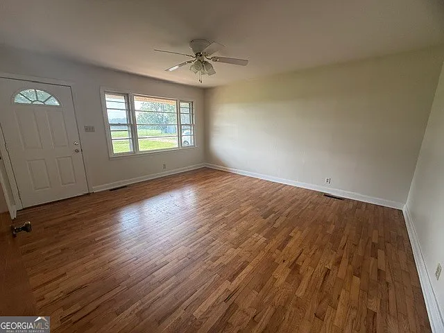 3691 Airline Goldmine Rd — Photo 10