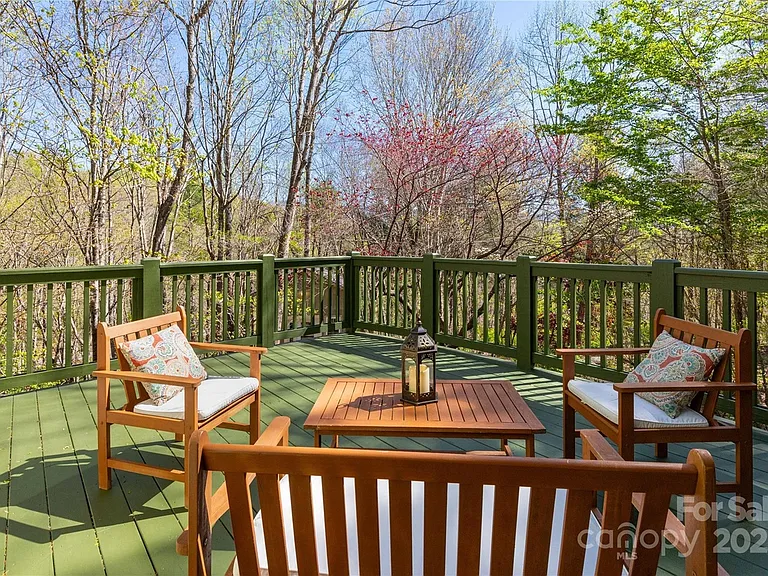 309 Old Farm School Rd — Photo 5