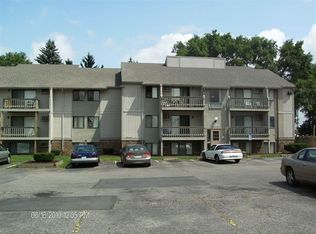 1120 Mary Ave #3315365, Lansing, MI 48910