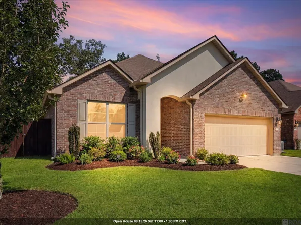 40133 Cypress View Rd, Ponchatoula, LA 70454
