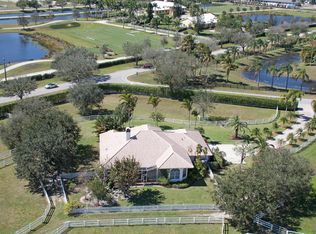 3058 Vista St NE, Washington, DC 20018