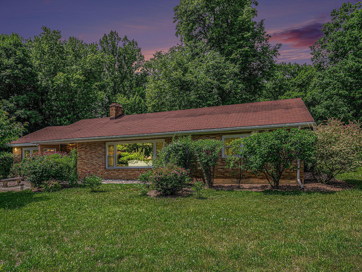 10158 Us Highway 31, Berrien Springs, MI 49103 | Zillow
