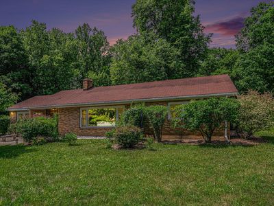 10158 Us Highway 31, Berrien springs, MI, 49103
