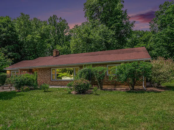 10158 Us Highway 31, Berrien Springs, MI 49103