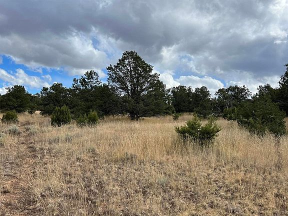 5th image of Mountain View Ln