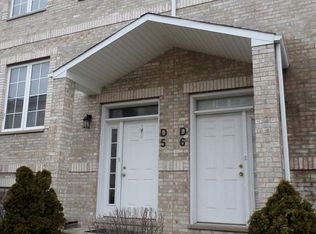 183 N East River Rd, Des Plaines, IL 60016