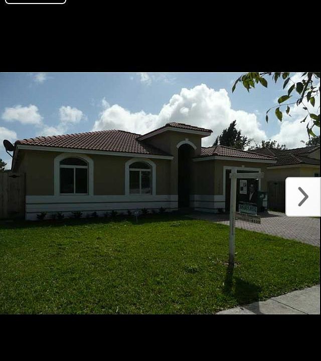 2nd image of 13250 SW 283rd Ter