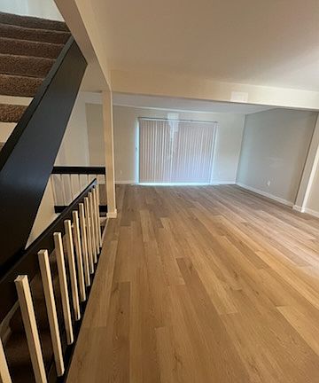 5th image of 5908 Medoc Ct #5908