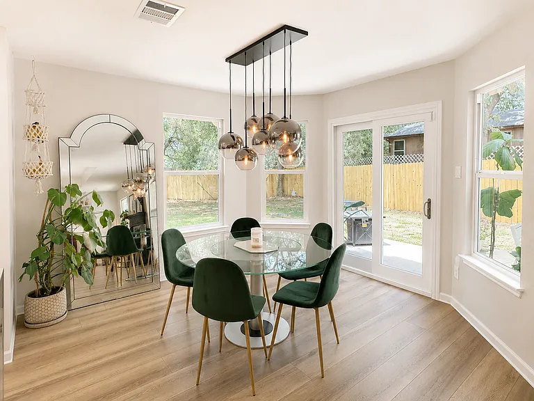 5405 Amanda Ellis Ct — Photo 6