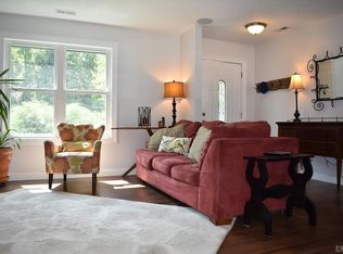 736 S Mills Rd, Moyock, NC 27958